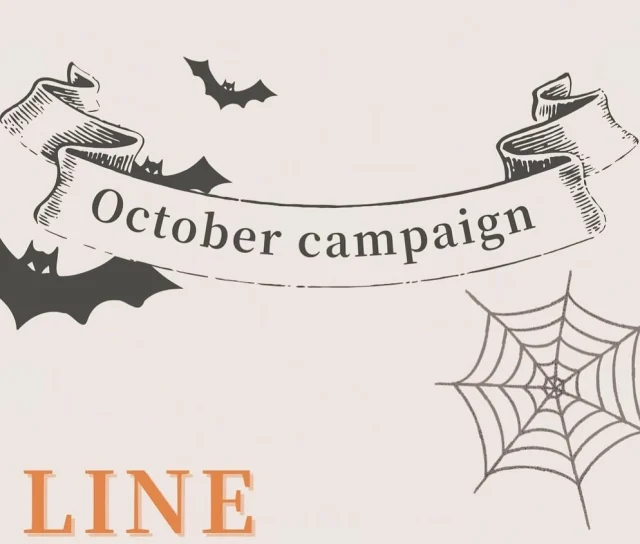 🎃10月LINEキャンペーン👻
.

マットコーティングが￥220引きになります！
艶感を無くすことで、デザインが一気に秋らしい印象になります🍁
.

詳しくはスタッフにお尋ねください💭

💌ご予約はプロフィール欄のURL又はお電話にてお待ちしております！！

@plusnail_jiyugaoka

#自由が丘ネイルサロン#自由が丘ネイル#自由が丘力フェ#東京ネイルサロン#神奈川ネイルサロン#上品ネイル#ネイルデザイン#大人ネイル#ネイル#トレンドネイル#オフィスネイル#ワンカラーネイル#グラデーションネイル#春ネイル#夏ネイル#フットネイル#ニュアンスネイル#マグネットネイル#ミラーネイル