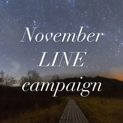 📢11月LINEキャンペーンのお知らせ🍂

マットコーティングが
通常￥1,100 → ￥880❣️✨

詳しくはお気軽に店舗スタッフまでお尋ねください。
是非この機会にご来店お待ちしております♪

お電話・ネット、ご予約お待ちしております。

ソフトジェル専門サロンプラスネイル北千住店
http://plusnail.jp/

住所：東京都足立区千住旭町3-11 リッチビル2F

営業時間：月～土 10:00～20:00
日祝10:00～19:00
年中無休（年末年始を除く）

TEL:03-6806-1388（完全予約制）

#nail #naildesign #nallart #nails #genalls #gelnallsdesign#ネイル#ネイルデザイン #ネイルサロン#美爪#美甲#paragel#パラジェル#プラスネイル#プラスネイル北千住東口店 #北千住ネイルサロン#北千住#ジェルネイル#ネイルデザイン ＃ジェルネイルデザイン#ハンドネイル#フットネイル#ソフトジェル#パラジェル登録サロン#リーフジェル＃冬ネイル#定額ネイルサロン