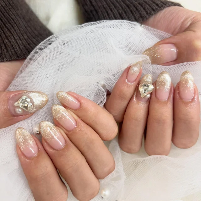 __________________ 

お客様ネイルです✨‪‪‪‪ᩚ
⁡
フラッシュマグ📸

∴∵∴ ୨୧ ∴∵∴ ୨୧ ∴∵∴ ୨୧ ∴∵∴∴∵∴ ୨୧ ∴∵∴ ୨୧ ∴∵∴ 
※ご予約のお客様はホットペッパー、電話からお願い致します。DMは受け付けておりません。

@plusnail_
〒東京都中央区銀座4-6-17 
銀座シルクビル5F
☏0362287766

#プラスネイル#プラスネイル銀座#plusnail#銀座#ネイル#ジェルネイル#olネイル#シンプルネイル#ワンカラーネイル#グラデーションネイル#フレンチネイル#ラメグラネイル#パラジェル #マグネットジェル #マグネットネイル