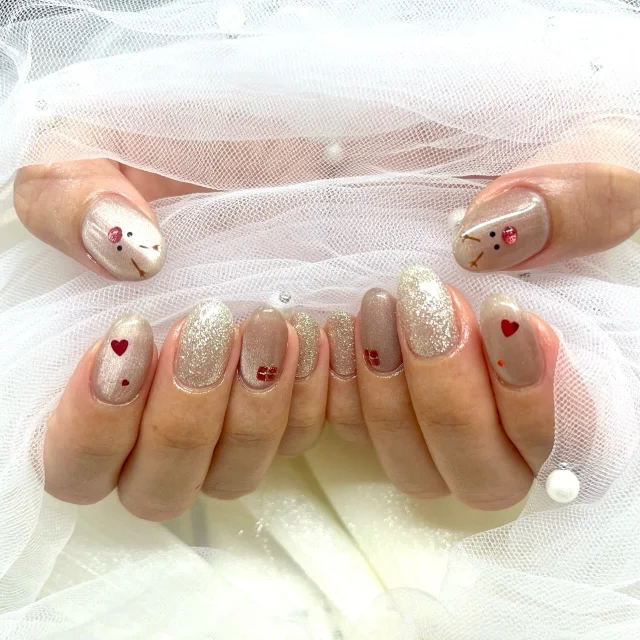 Instagram 投稿 18104951743657371