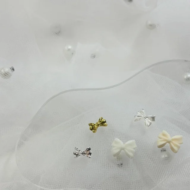 Instagram 投稿 18076628279216995