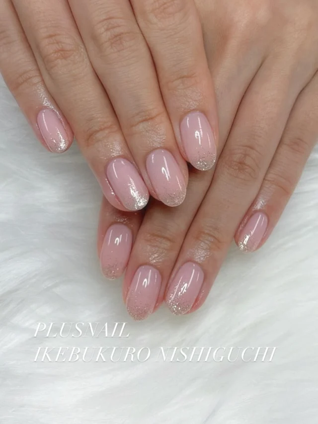 .

.⋆𝜗𝜚 ┈┈┈ ⋯ ┈┈┈ 𝜗𝜚 ┈┈┈ ⋯ ┈┈┈𝜗𝜚.⋆

先端ラメで存在感💅🩷🩷

.⋆𝜗𝜚 ┈┈┈ ⋯ ┈┈┈ 𝜗𝜚 ┈┈┈ ⋯ ┈┈┈𝜗𝜚.⋆

【color】
#ワンカラー
099,304

【staff】
yamagishi

※インスタのデザインのご希望の方は（インスタデザイン希望）とご予約時に記載頂くかお電話の際はお伝えください
※お時間によってはご案内出来かねますのでよろしくお願い致します。
ご予約はプロフィールのURL またはお電話にて承っております♥

●池袋駅徒歩3分
#nail #nails #naildesign #gelnails gelnail