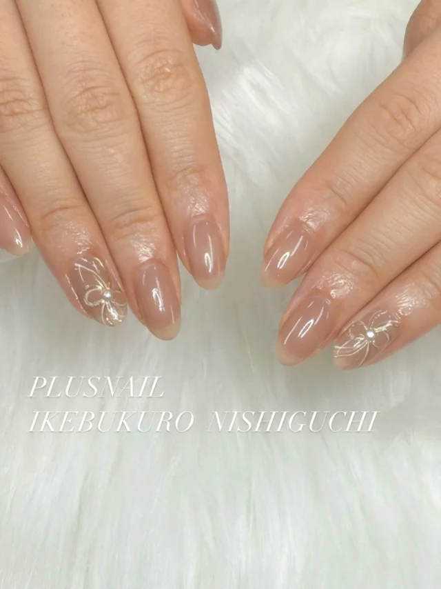 .

.⋆𝜗𝜚 ┈┈┈ ⋯ ┈┈┈ 𝜗𝜚 ┈┈┈ ⋯ ┈┈┈𝜗𝜚.⋆

水引きネイル🎍🧧
新年にぴったりなデザインです🫶

.⋆𝜗𝜚 ┈┈┈ ⋯ ┈┈┈ 𝜗𝜚 ┈┈┈ ⋯ ┈┈┈𝜗𝜚.⋆

【color】
#水引き
177,002

【staff】
yamagishi

※インスタのデザインのご希望の方は（インスタデザイン希望）とご予約時に記載頂くかお電話の際はお伝えください
※お時間によってはご案内出来かねますのでよろしくお願い致します。
ご予約はプロフィールのURL またはお電話にて承っております♥

●池袋駅徒歩3分
#nail #nails #naildesign #gelnails gelnail