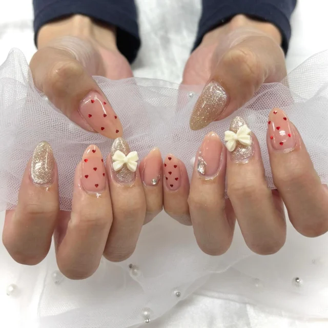 Instagram 投稿 18052487930442437