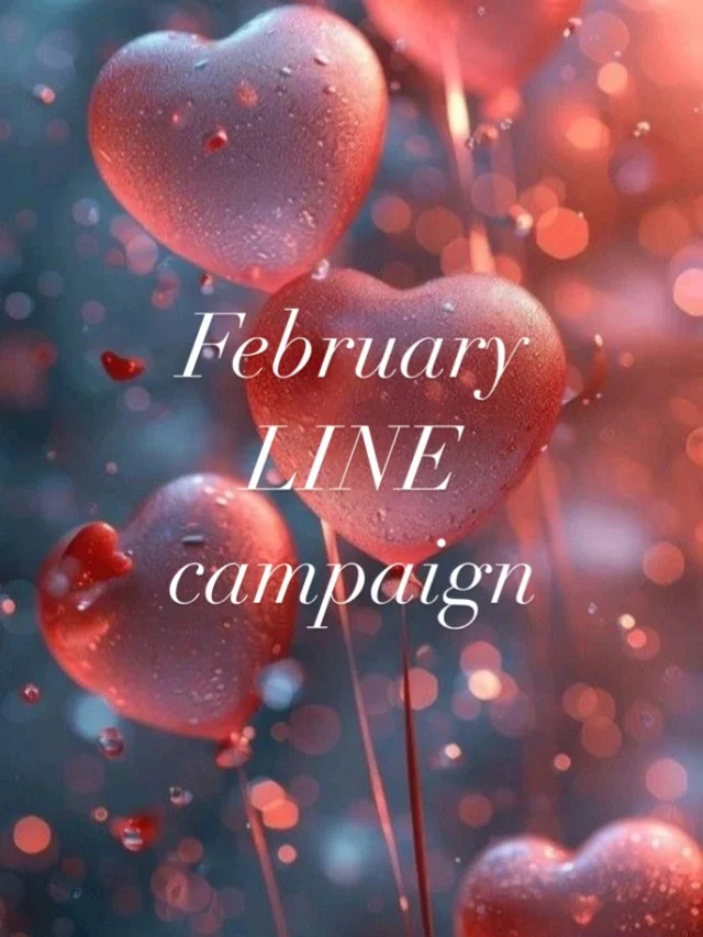 📢2月LINEキャンペーンのお知らせ❤️

マグネット追加(片手3本まで)¥550 ✨

北千住限定カラーもあります🎶(新しいカラーも増えました❣️)
ぜひこの機会にお試しください！✨

詳しくはお気軽に店舗スタッフまでお尋ねください。
是非この機会にご来店お待ちしております♪

お電話・ネット、ご予約お待ちしております。

ソフトジェル専門サロンプラスネイル北千住店
http://plusnail.jp/

住所：東京都足立区千住旭町3-11 リッチビル2F

営業時間：月～土 10:00～20:00
日祝10:00～19:00
年中無休（年末年始を除く）

TEL:03-6806-1388（完全予約制）

#パラジェル #北千住ネイルサロン#ネイルデザイン #ジェルネイルデザイン#定額ネイルサロン